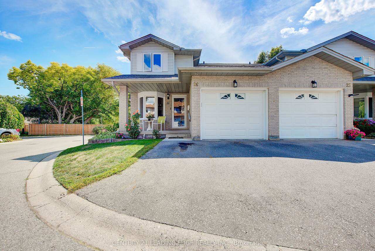 195 Barker Street - Photo 1