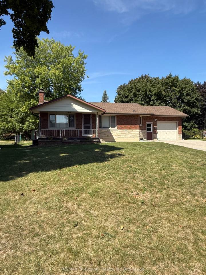 20 Fairfield Crescent - Photo 1