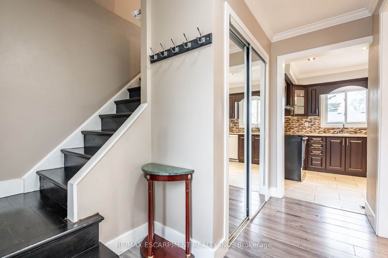 120 Chilton Drive - Photo 1