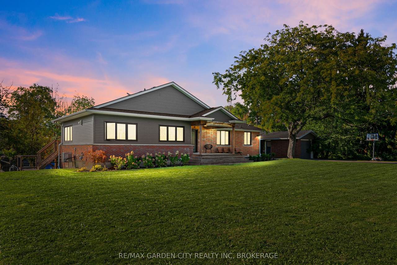 4110 13th Street - Photo 1