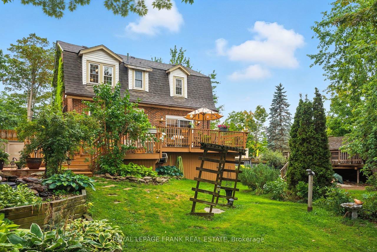 402 Eldon Road - Photo 1