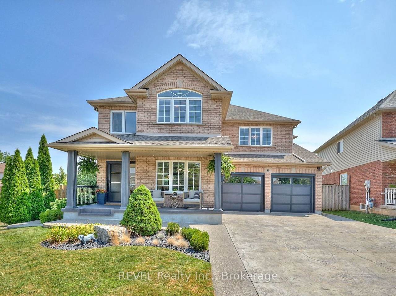 15 Fosh Court - Photo 1