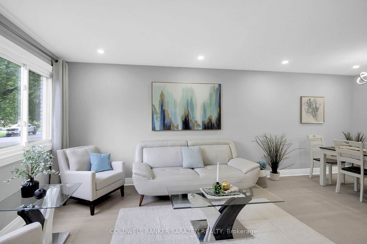 1518A Lepage Avenue - Photo 1