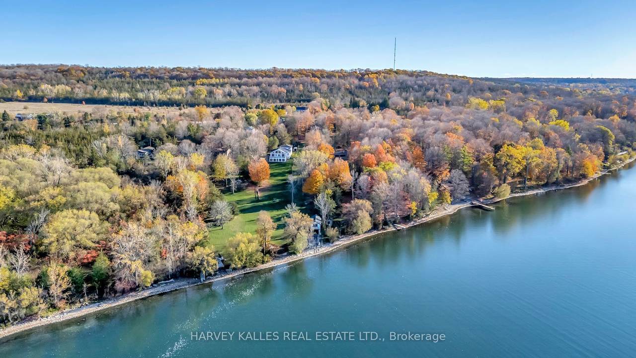 https://bt-photos.global.ssl.fastly.net/toronto/1280_boomver_2_X12491884-1.jpg