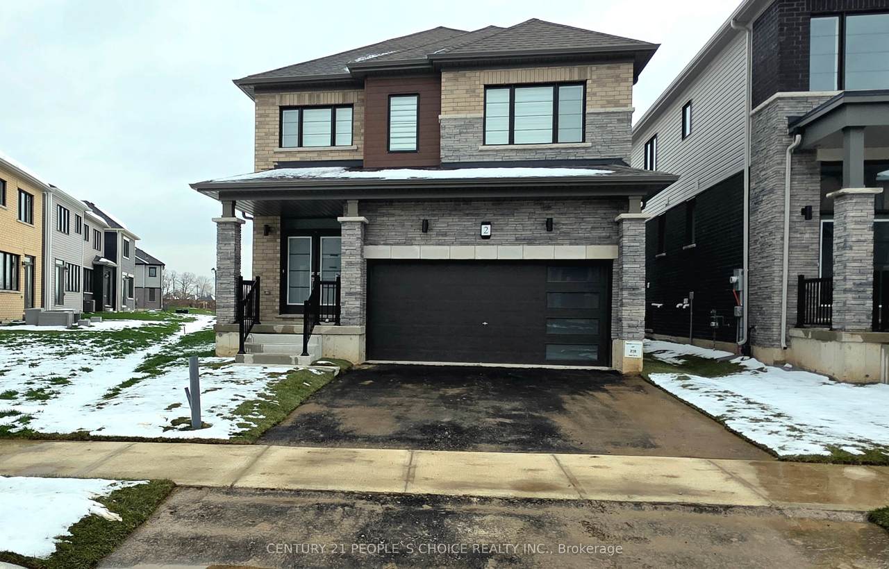 2 Greig Street - Photo 1