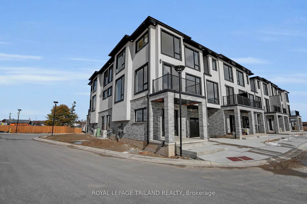 3103 Petty Road - Photo 1