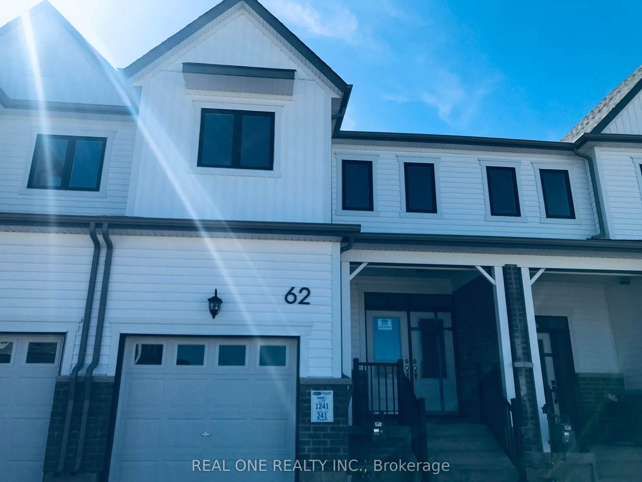 62 Forestwalk Street - Photo 1