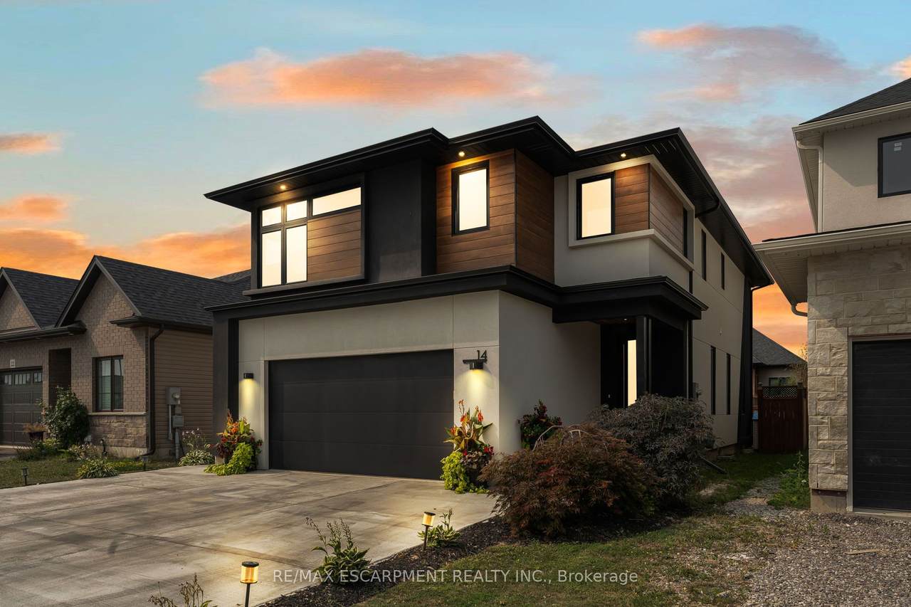 14 Willowbrook Drive - Photo 1