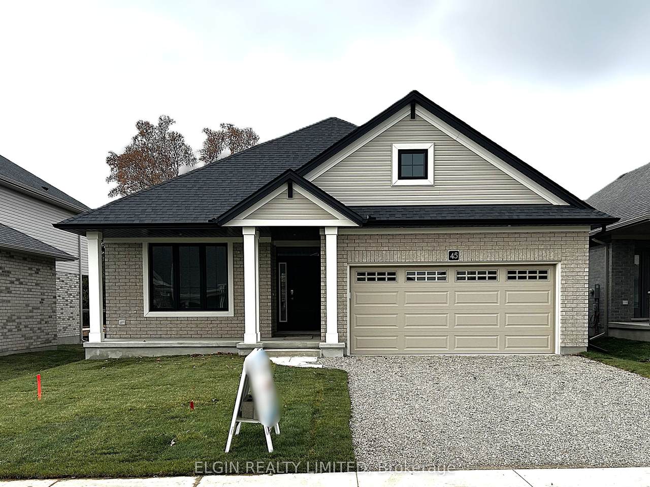 45 Lark Street - Photo 1