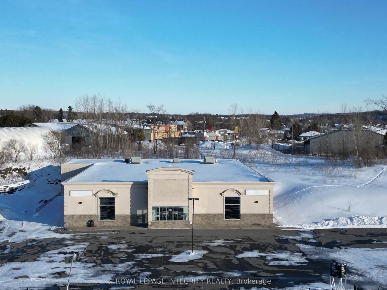 2747 Chamberland Street - Photo 1