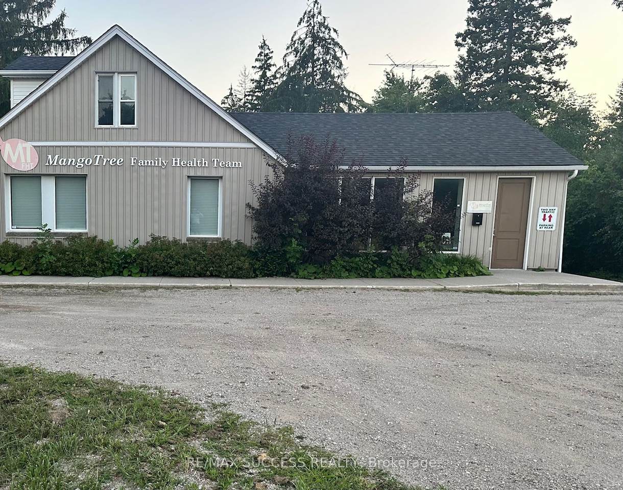 28 Brock Road - Photo 1