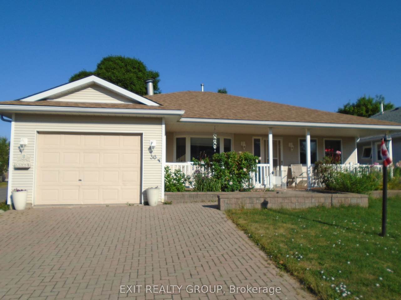 36 Cretney Drive - Photo 1