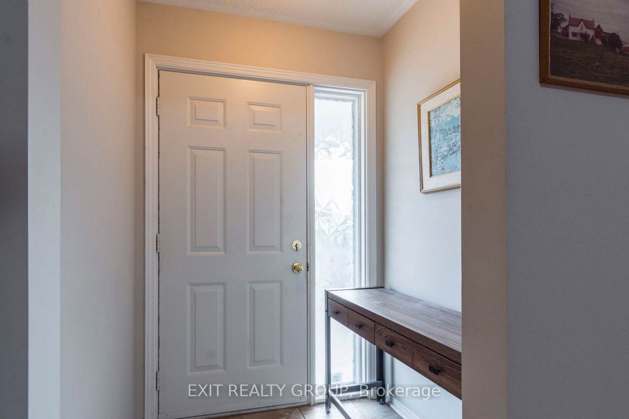 https://bt-photos.global.ssl.fastly.net/toronto/1280_boomver_2_X12845440-1.jpg