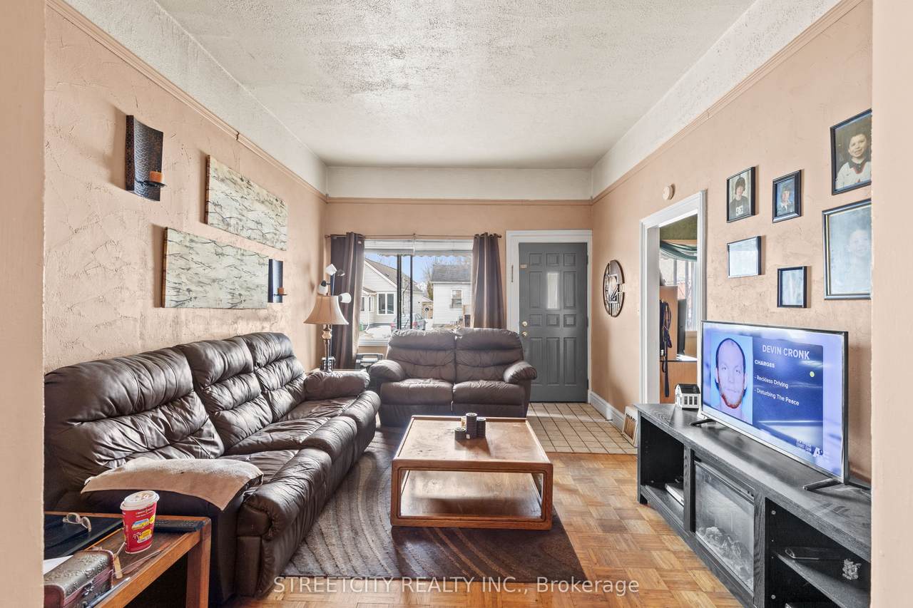 16 Oak Street - Photo 1