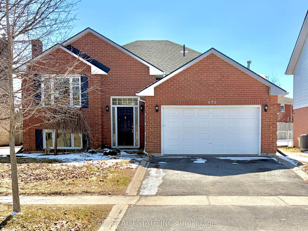 473 Kingsdale Avenue - Photo 1