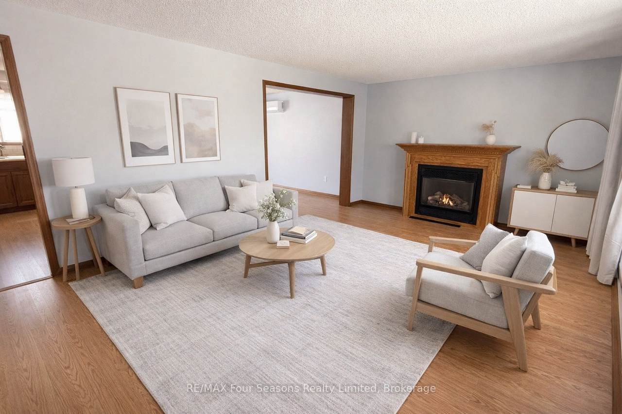 https://bt-photos.global.ssl.fastly.net/toronto/1280_boomver_2_X12847768-1.jpg