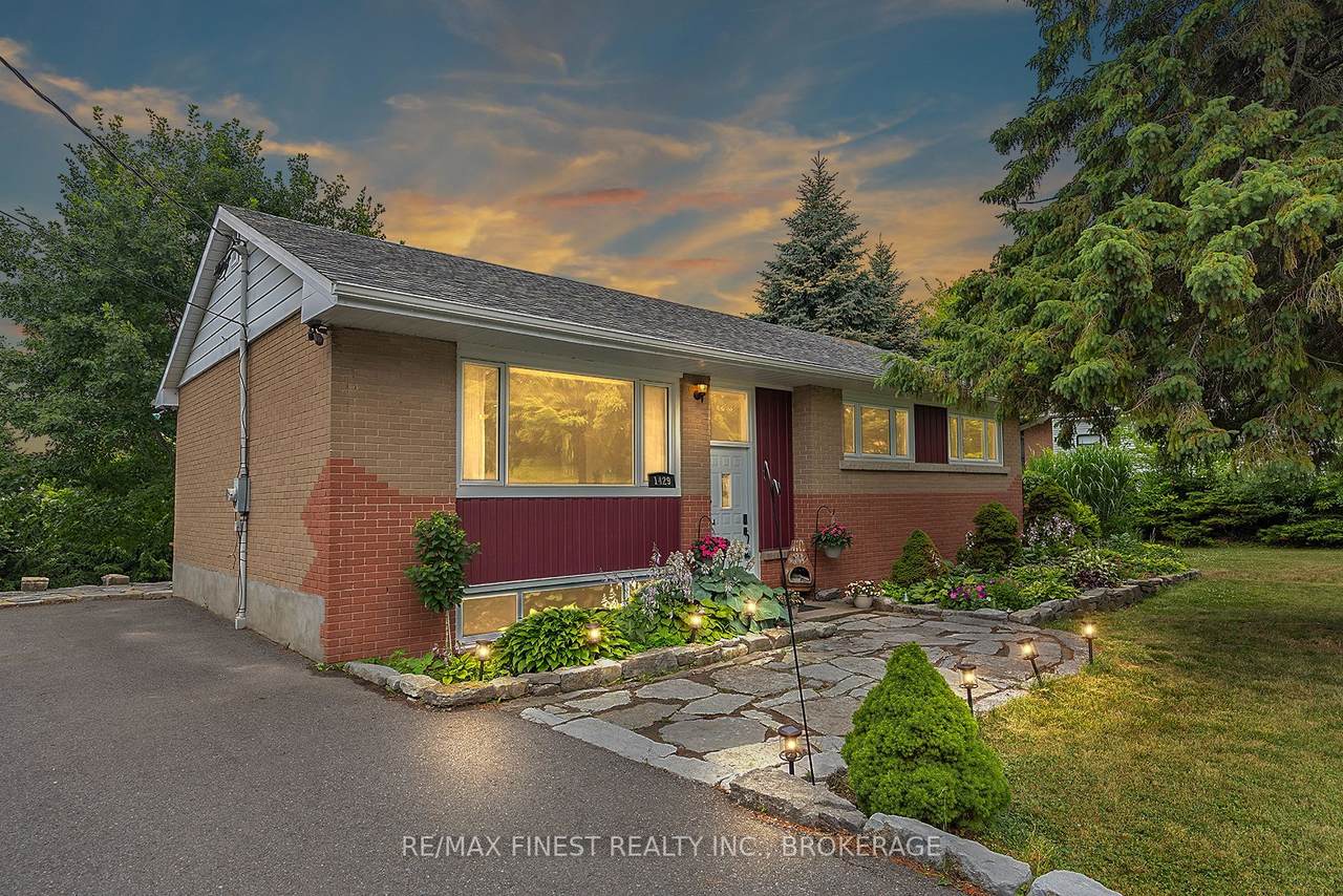 1429 Avondale Crescent - Photo 1