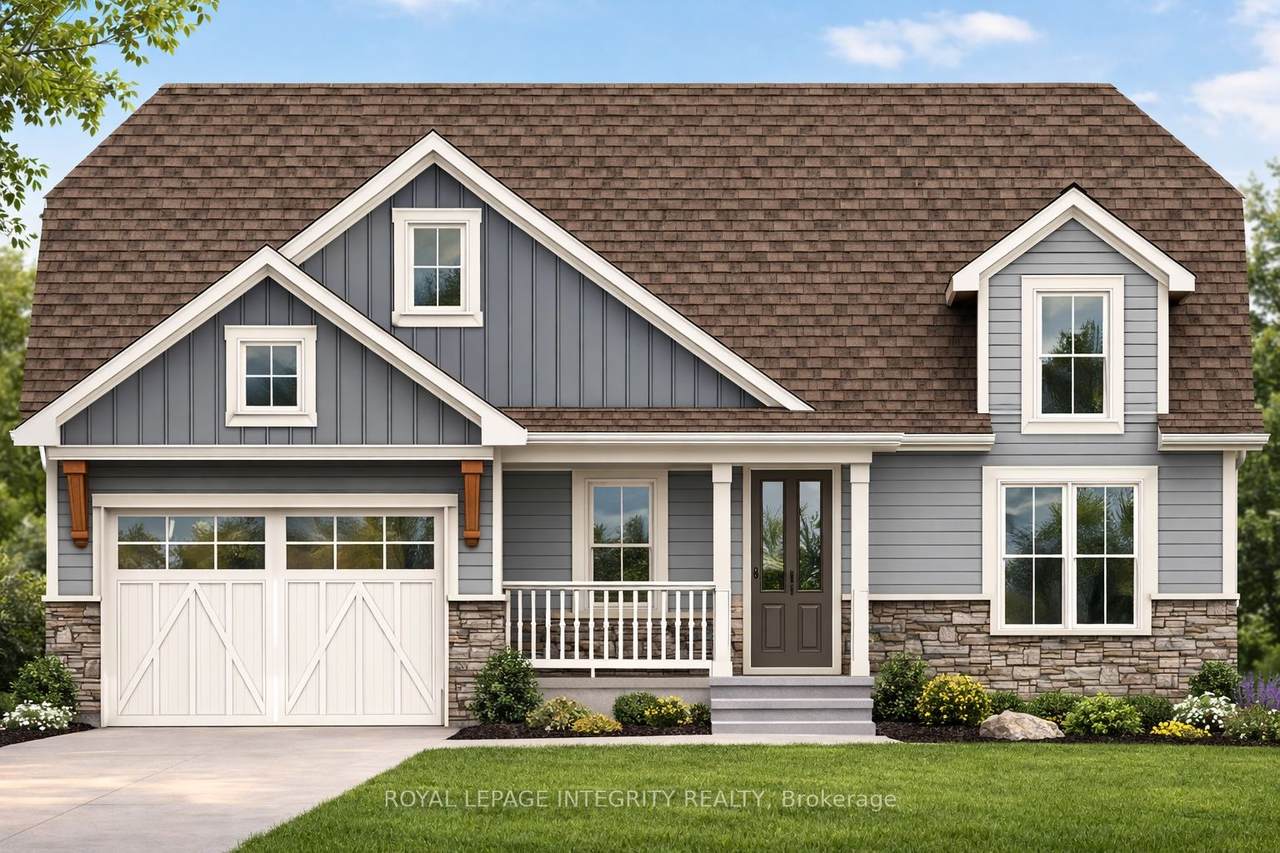 31 Whittlers Cove Lane - Photo 1
