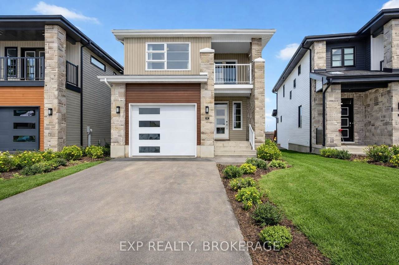 9 Erie Court - Photo 1