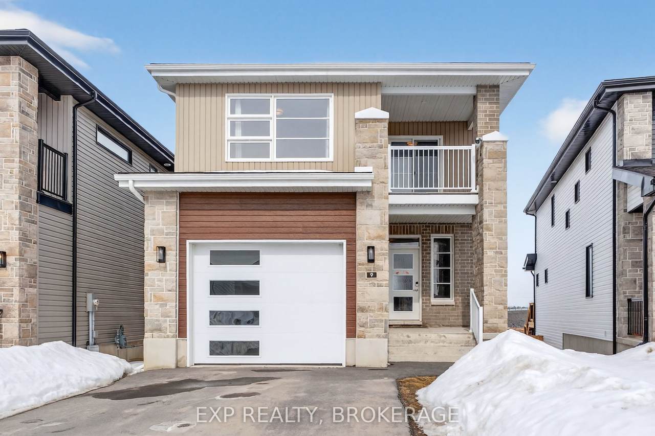 https://bt-photos.global.ssl.fastly.net/toronto/1280_boomver_1_X12852816-1.jpg