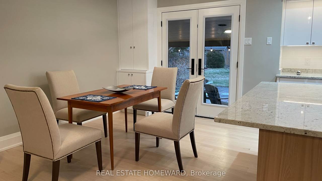33 Strathcona Drive - Photo 1