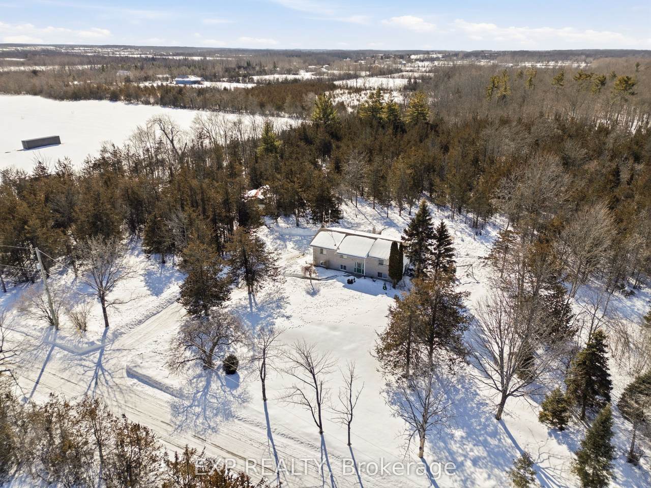 15 Mcintyre Road - Photo 1