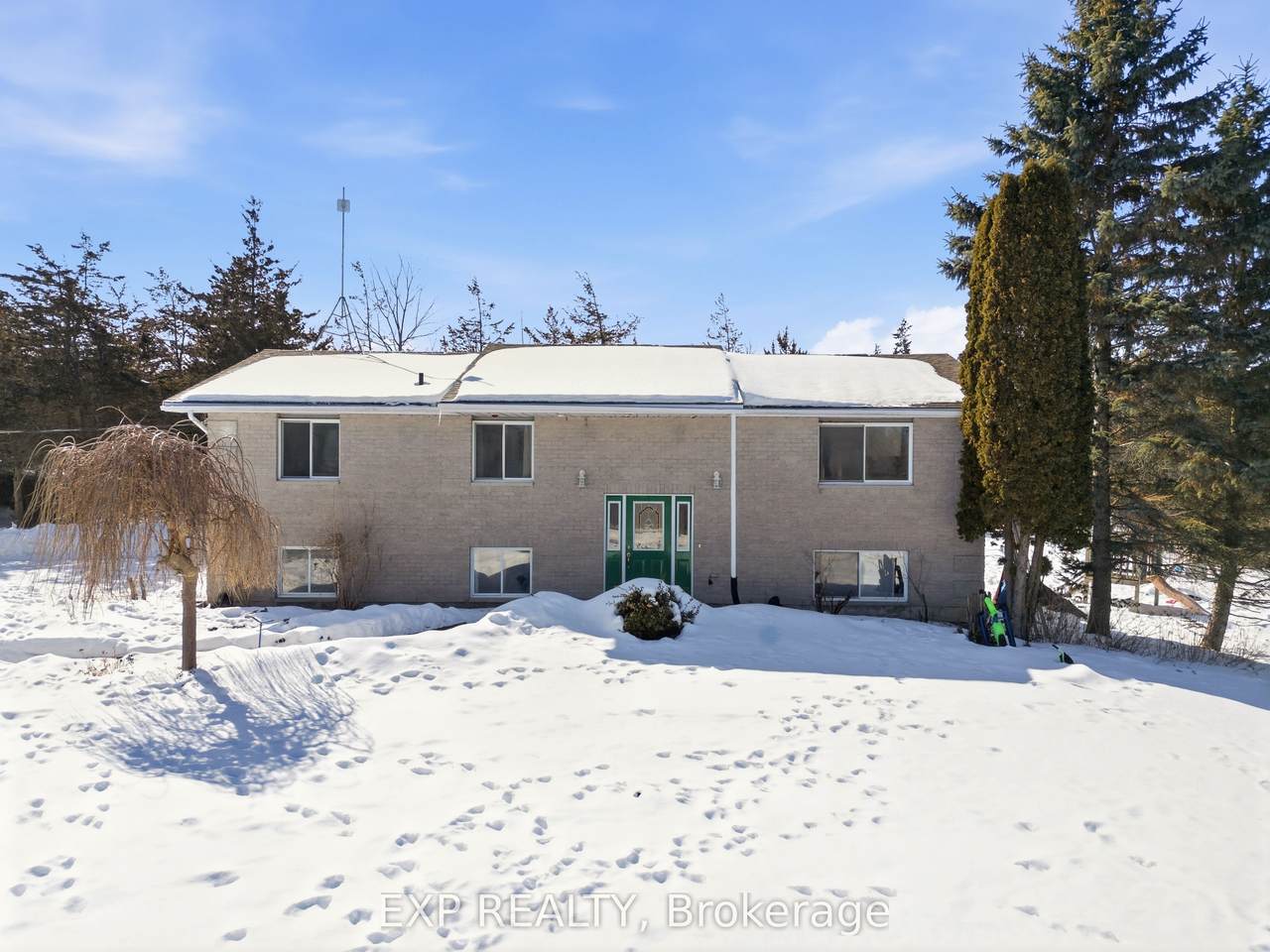 https://bt-photos.global.ssl.fastly.net/toronto/1280_boomver_2_X12854492-1.jpg