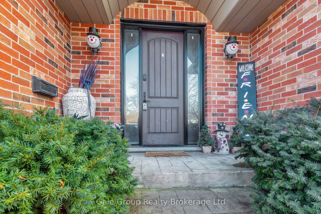 https://bt-photos.global.ssl.fastly.net/toronto/1280_boomver_2_X12854896-1.jpg