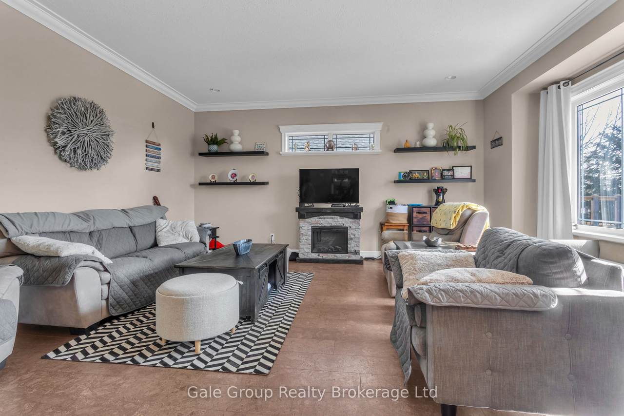 https://bt-photos.global.ssl.fastly.net/toronto/1280_boomver_2_X12854896-1.jpg