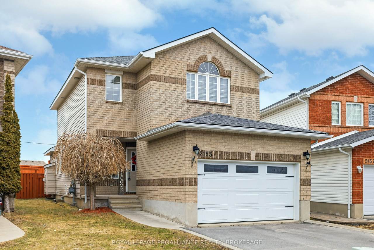 https://bt-photos.global.ssl.fastly.net/toronto/1280_boomver_2_X12949566-1.jpg