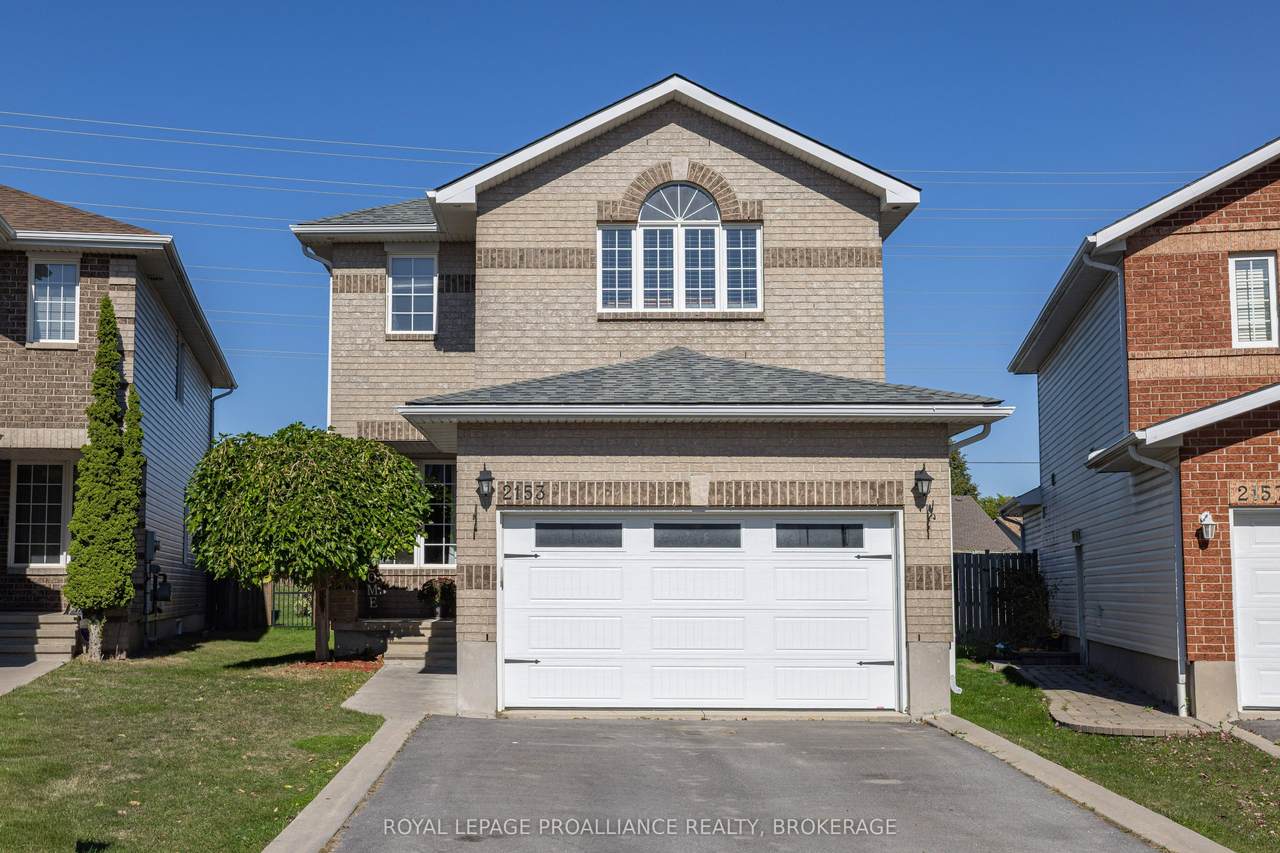https://bt-photos.global.ssl.fastly.net/toronto/1280_boomver_2_X12949566-1.jpg