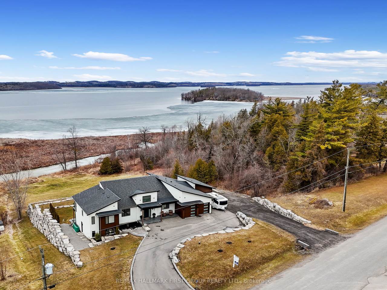 184 Parkview Drive - Photo 1