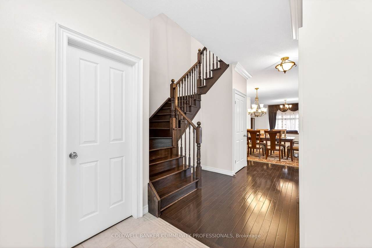 https://bt-photos.global.ssl.fastly.net/toronto/1280_boomver_1_X12951410-1.jpg