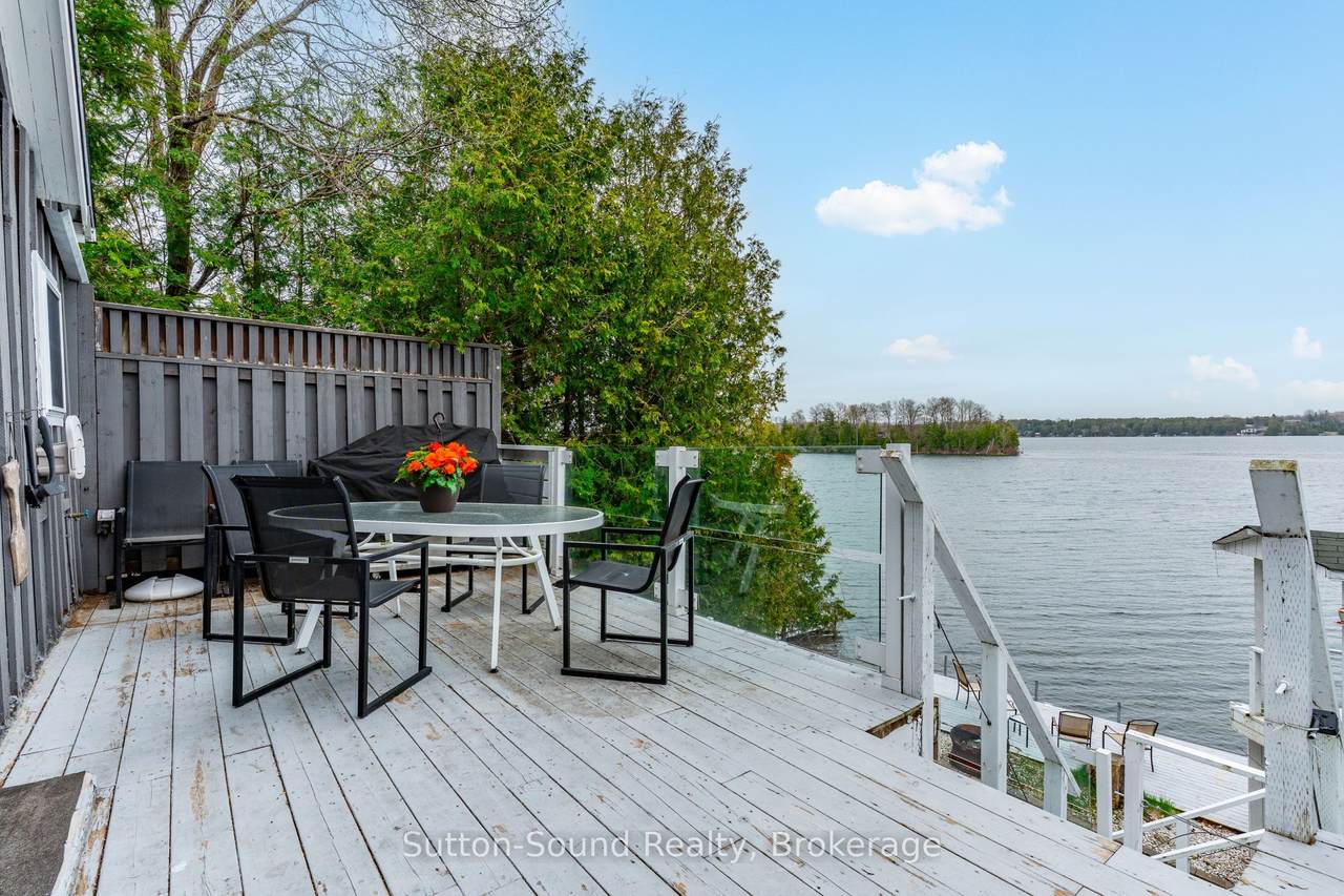 24 Islandview Drive - Photo 1