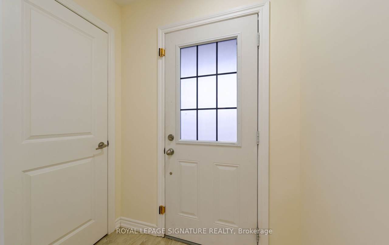 https://bt-photos.global.ssl.fastly.net/toronto/1280_boomver_2_X12952802-1.jpg