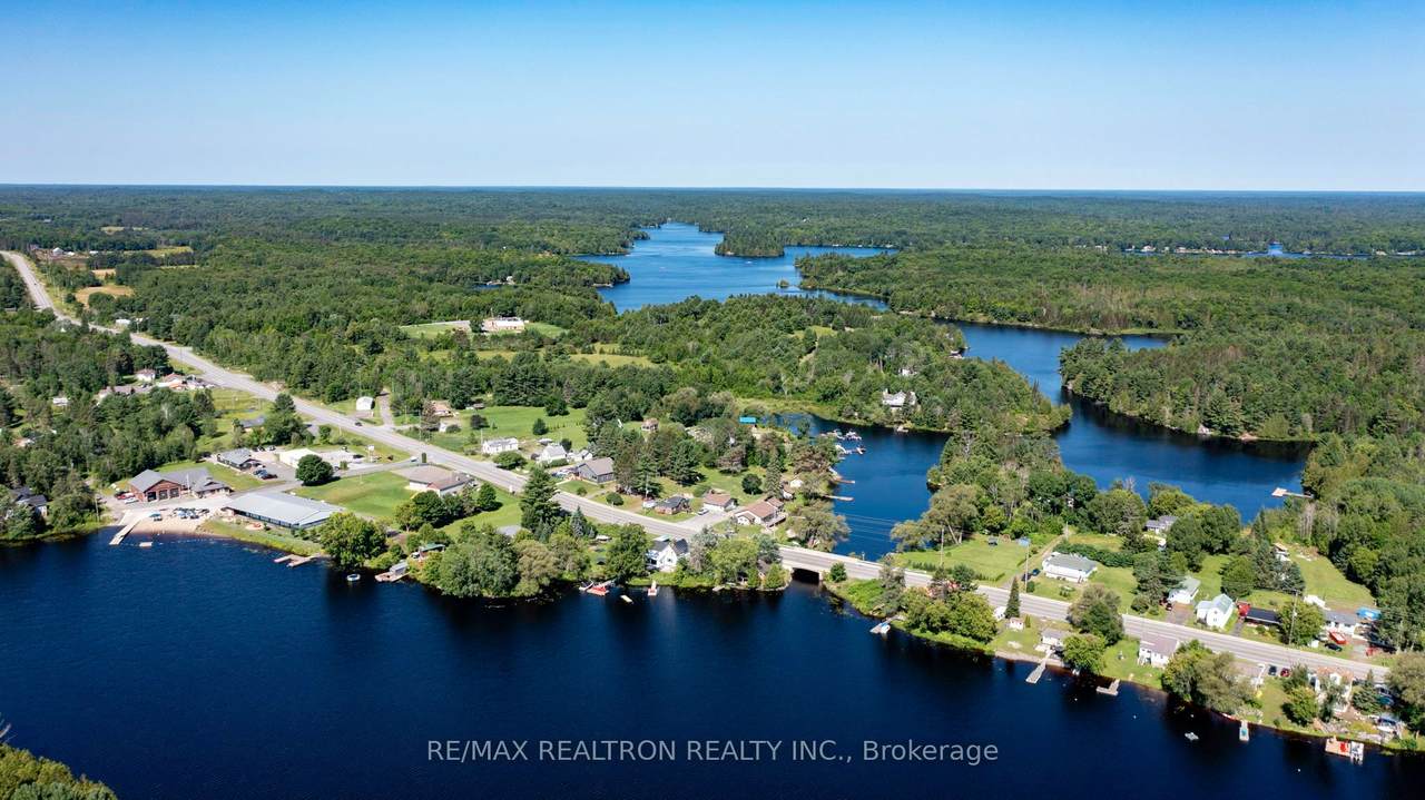 2250 Hwy 124 N/A - Photo 1