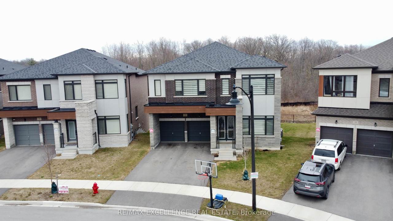 https://bt-photos.global.ssl.fastly.net/toronto/1280_boomver_2_X12953080-1.jpg