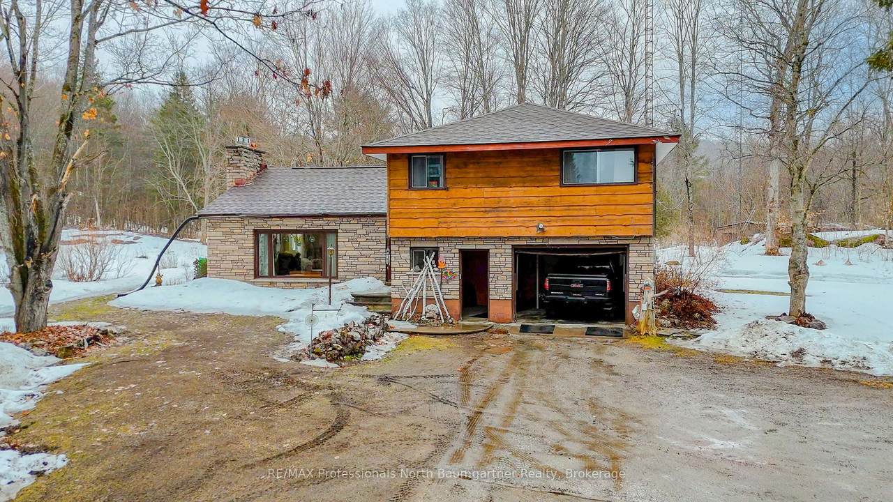 https://bt-photos.global.ssl.fastly.net/toronto/1280_boomver_2_X12953212-1.jpg
