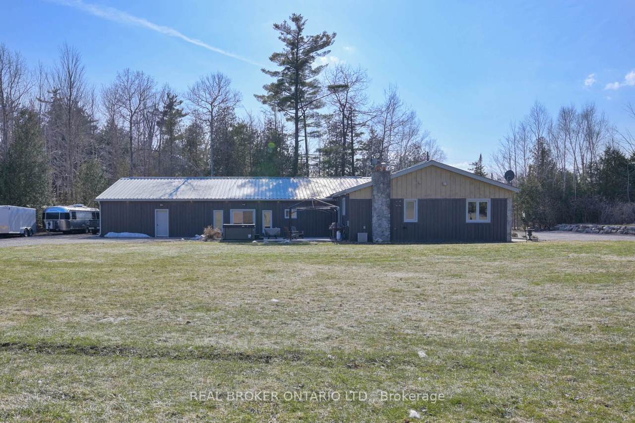 4589 Watson Road - Photo 1