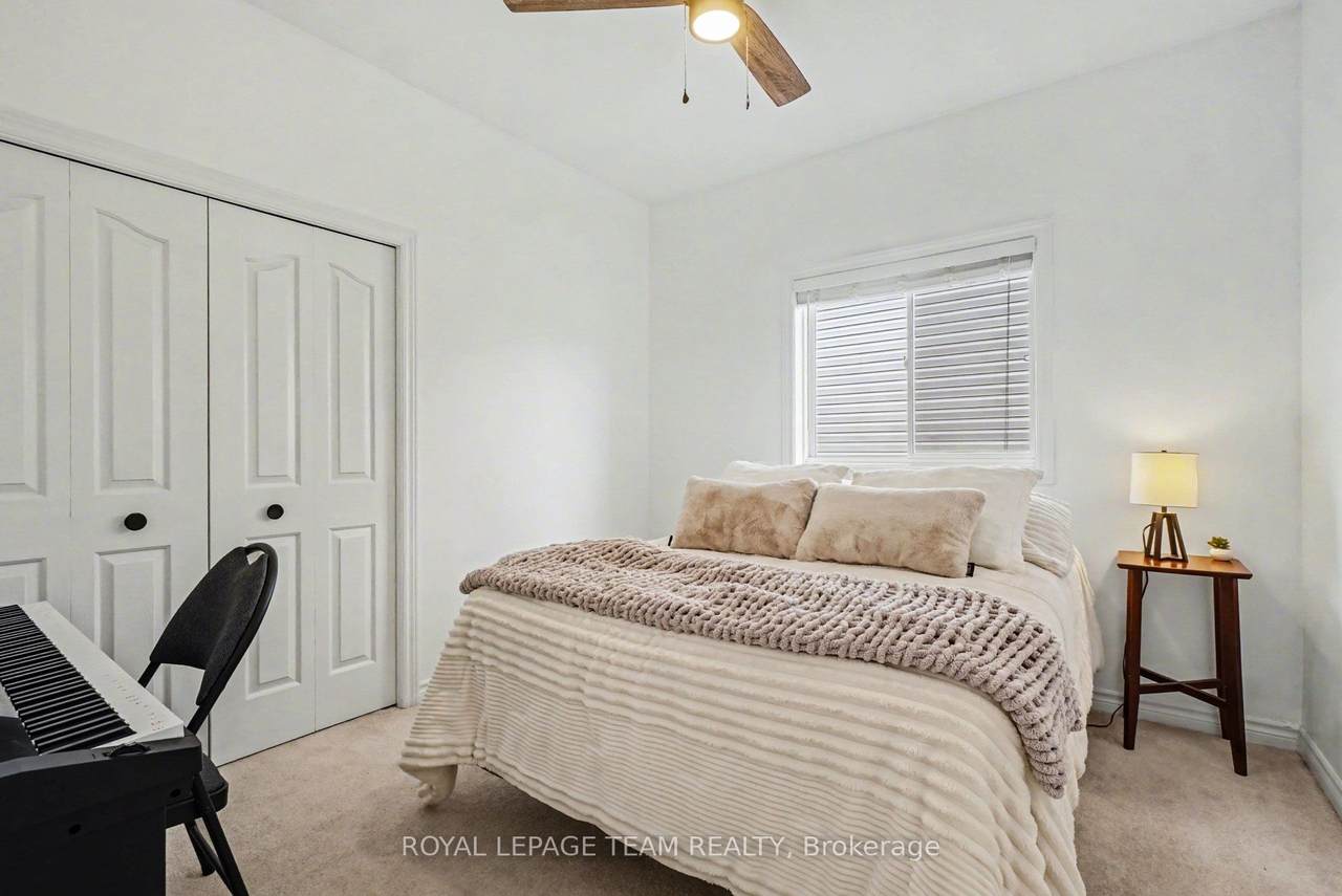 689 Vermillion Drive - Photo 1