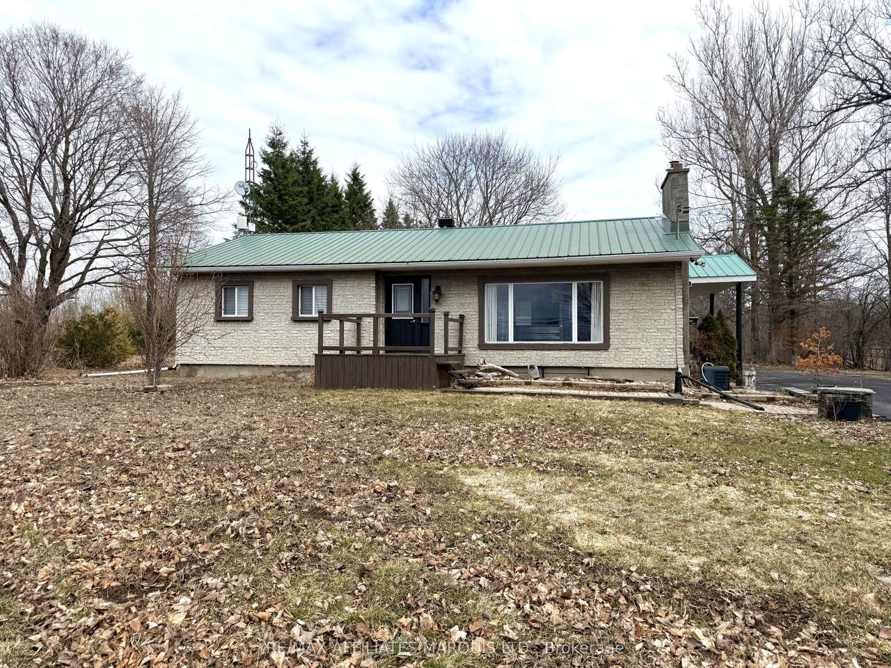 https://bt-photos.global.ssl.fastly.net/toronto/1280_boomver_1_X12955528-1.jpg