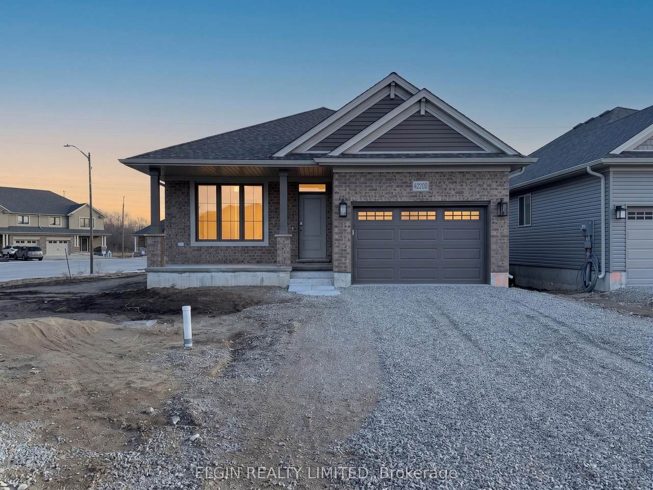 42200 Mcbain Line - Photo 1