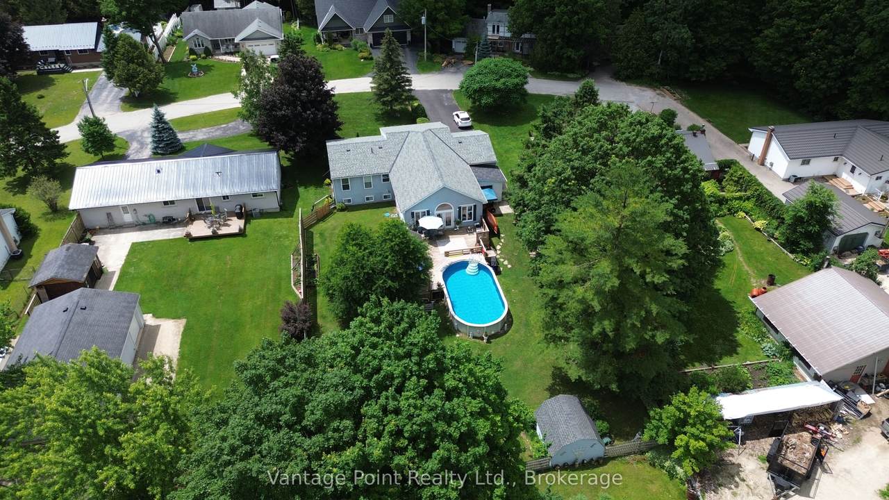 113 Glenwood Place - Photo 1