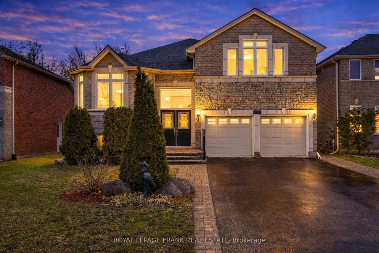 743 Fortye Drive - Photo 1