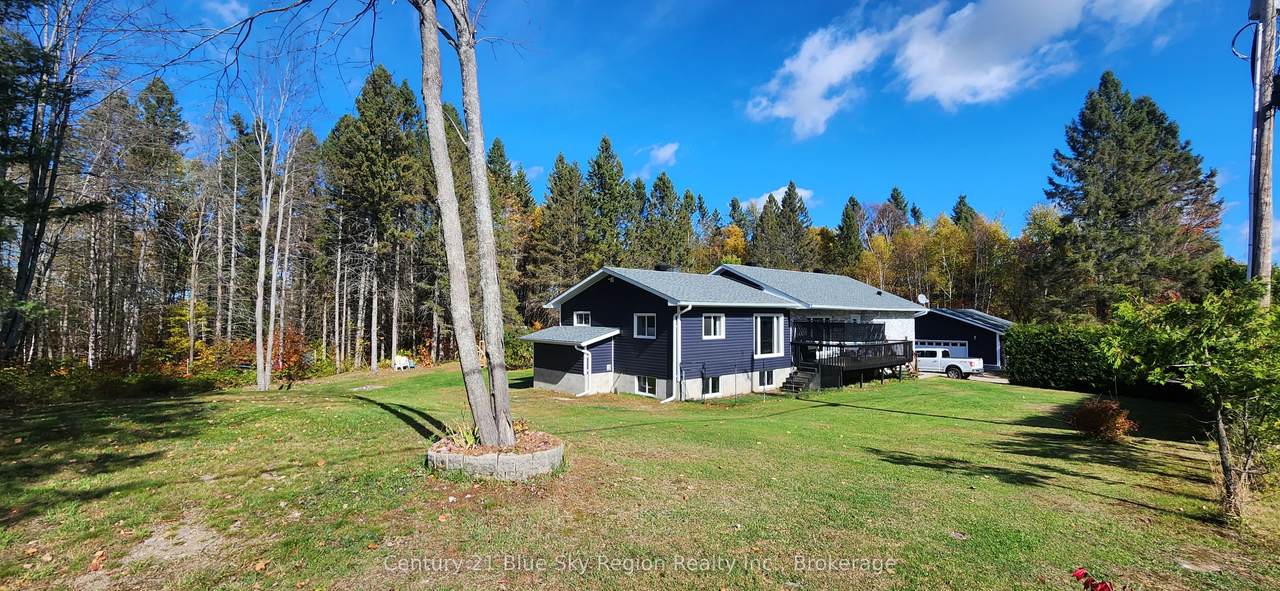 223 Development Road - Photo 1