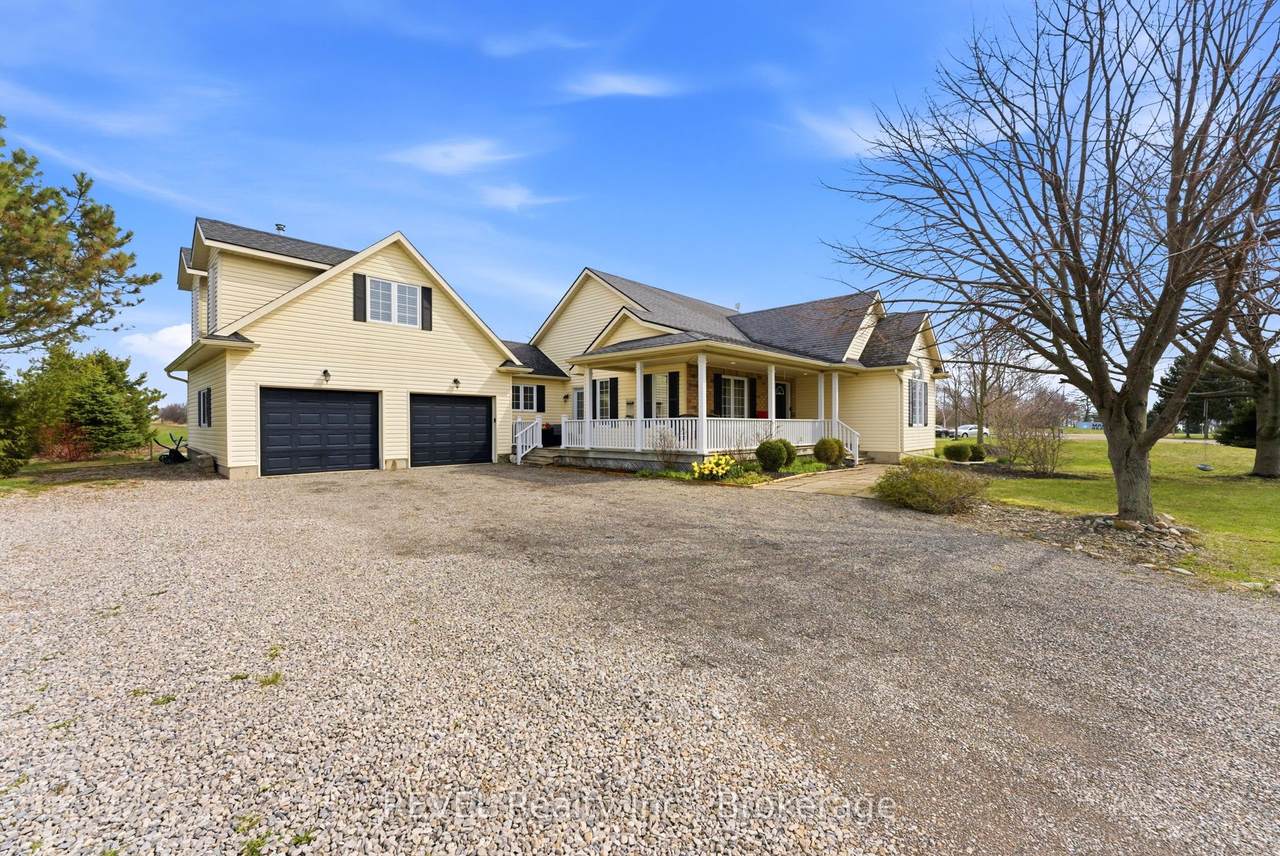 17 Stonehaven Road - Photo 1