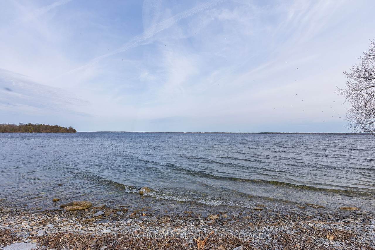https://bt-photos.global.ssl.fastly.net/toronto/1280_boomver_2_X13008850-5.jpg