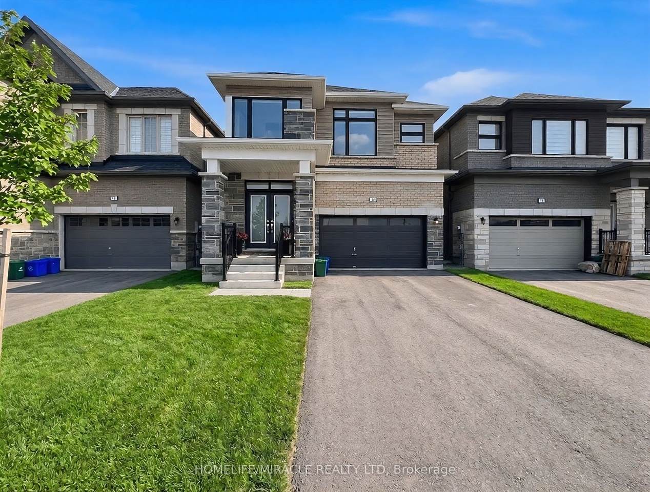 12 Orr Avenue - Photo 1
