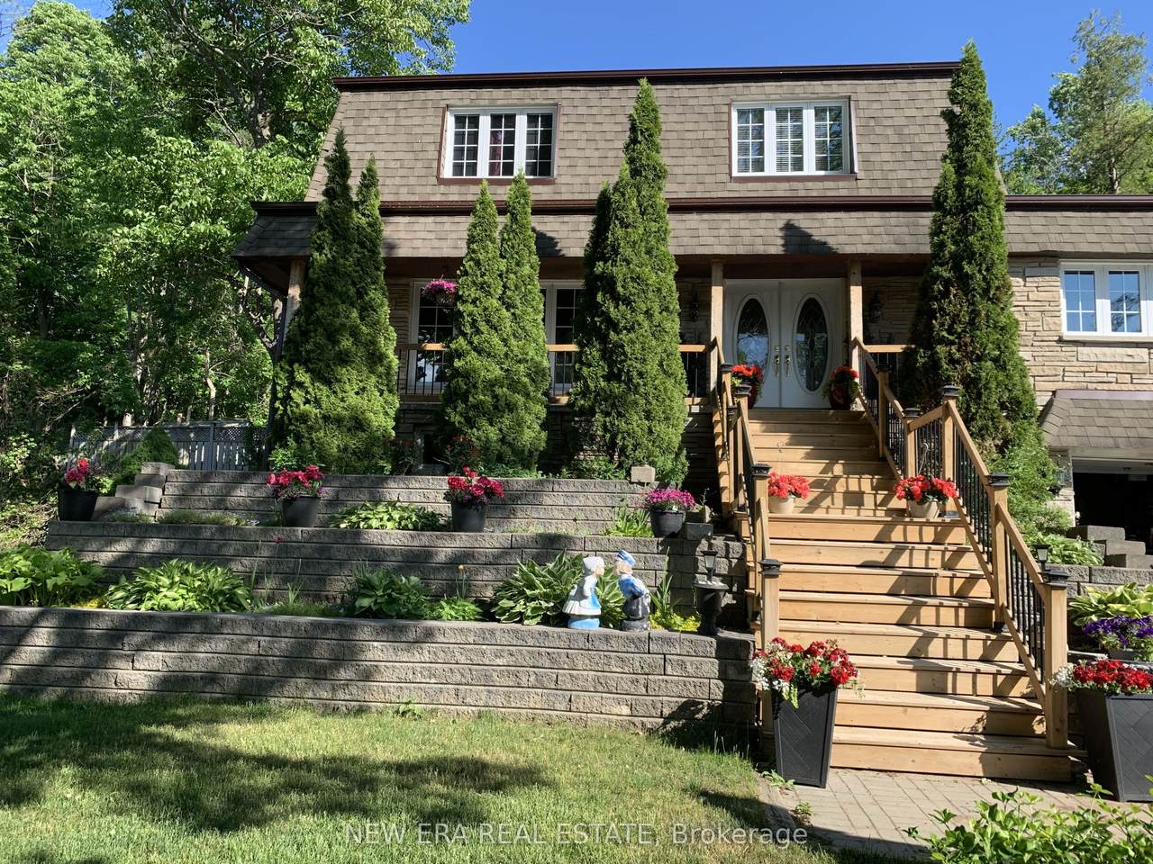 645 Hatton Avenue - Photo 1