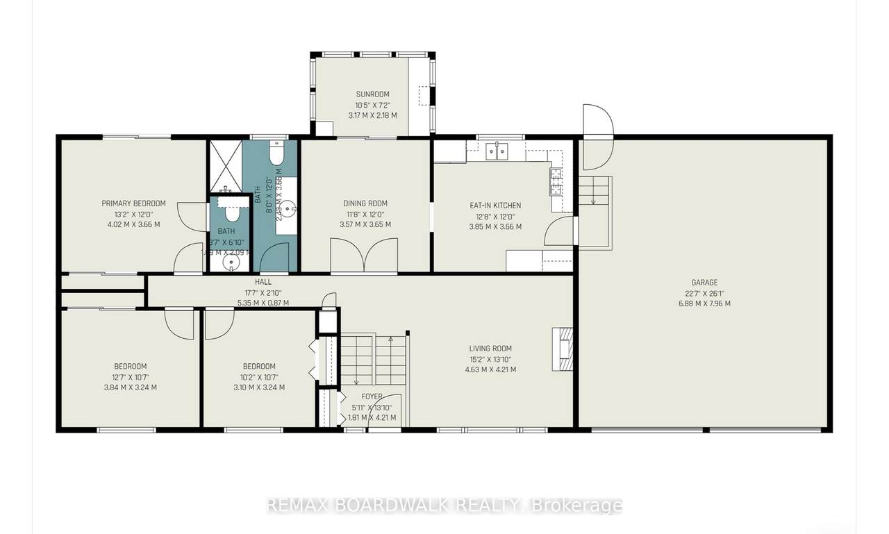684 County Road 44 Road - Photo 1